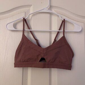 lululemon bra